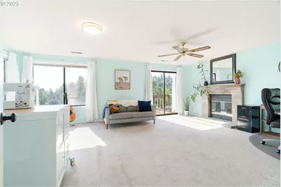 11178 SE Cranberry Loop, Clackamas, OR 97015 - Photo 32