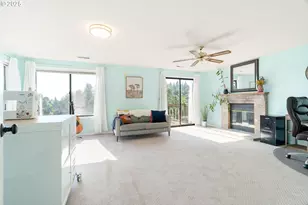 11178 SE Cranberry Loop, Clackamas, OR 97015 - Photo 32