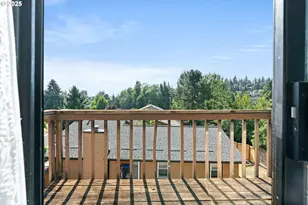 11178 SE Cranberry Loop, Clackamas, OR 97015 - Photo 36