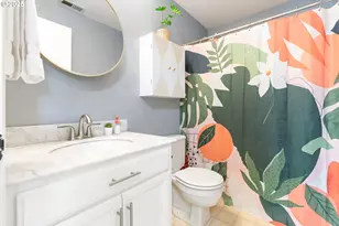 11178 SE Cranberry Loop, Clackamas, OR 97015 - Photo 30