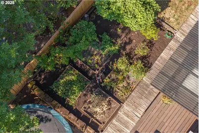 11178 SE Cranberry Loop, Clackamas, OR 97015 - Photo 40