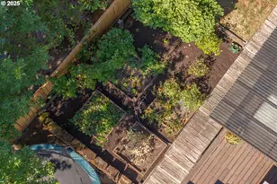 11178 SE Cranberry Loop, Clackamas, OR 97015 - Photo 40