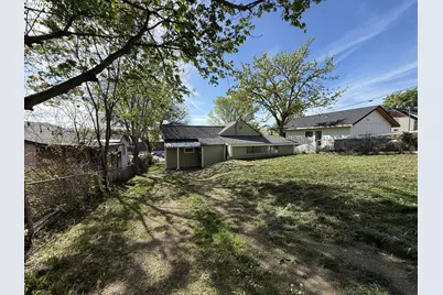 510 Grant Ave, Maupin, OR 97037 - Photo 14