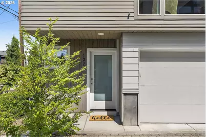 1235 N Morgan St, Portland, OR 97217 - Photo 2