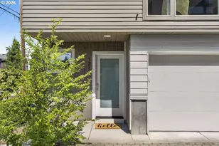 1235 N Morgan St, Portland, OR 97217 - Photo 2