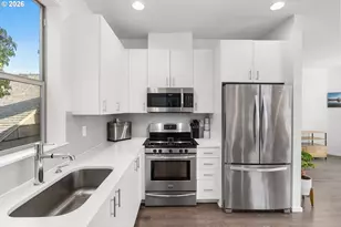 1235 N Morgan St, Portland, OR 97217 - Photo 4