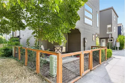 1235 N Morgan St, Portland, OR 97217 - Photo 22