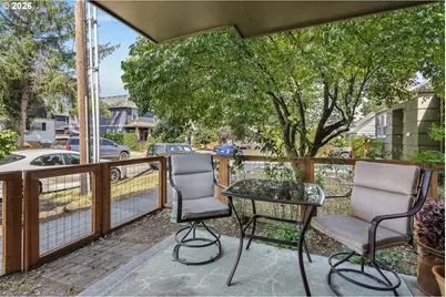 1235 N Morgan St, Portland, OR 97217 - Photo 18