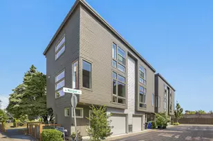 1235 N Morgan St, Portland, OR 97217 - Photo 24