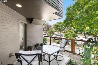 1235 N Morgan St, Portland, OR 97217 - Photo 20