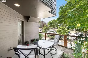 1235 N Morgan St, Portland, OR 97217 - Photo 20