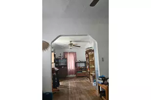 105 2nd St, Baker City, OR 97814 - Photo 4