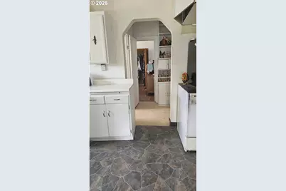 105 2nd St, Baker City, OR 97814 - Photo 8