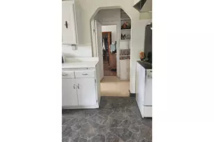 105 2nd St, Baker City, OR 97814 - Photo 8