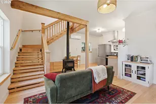 3332 Videra Dr, Eugene, OR 97405 - Photo 6
