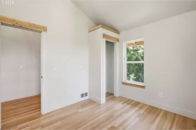 3332 Videra Dr, Eugene, OR 97405 - Photo 32