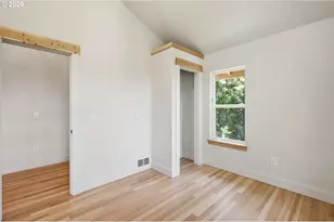 3332 Videra Dr, Eugene, OR 97405 - Photo 32