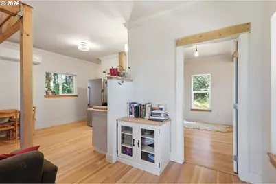 3332 Videra Dr, Eugene, OR 97405 - Photo 10