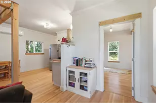 3332 Videra Dr, Eugene, OR 97405 - Photo 10