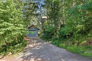 3332 Videra Dr, Eugene, OR 97405 - Photo 2