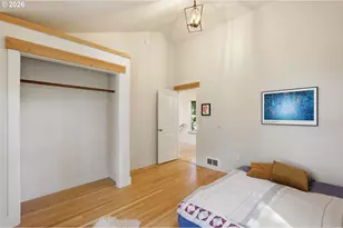 3332 Videra Dr, Eugene, OR 97405 - Photo 34