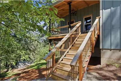 3332 Videra Dr, Eugene, OR 97405 - Photo 36