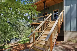 3332 Videra Dr, Eugene, OR 97405 - Photo 36