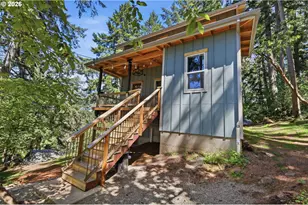 3332 Videra Dr, Eugene, OR 97405 - Photo 44