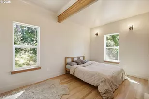 3332 Videra Dr, Eugene, OR 97405 - Photo 18