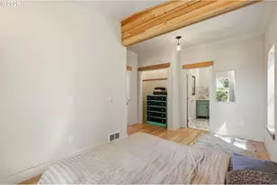 3332 Videra Dr, Eugene, OR 97405 - Photo 22