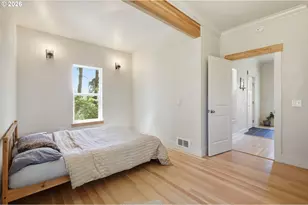 3332 Videra Dr, Eugene, OR 97405 - Photo 22