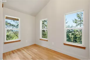 3332 Videra Dr, Eugene, OR 97405 - Photo 30