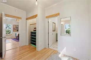 3332 Videra Dr, Eugene, OR 97405 - Photo 24