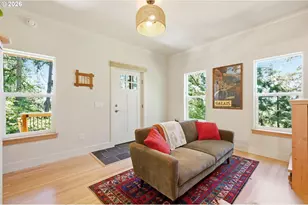 3332 Videra Dr, Eugene, OR 97405 - Photo 16