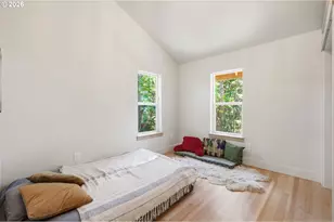 3332 Videra Dr, Eugene, OR 97405 - Photo 32