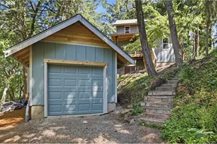 3332 Videra Dr, Eugene, OR 97405 - Photo 38