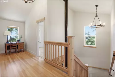 3332 Videra Dr, Eugene, OR 97405 - Photo 28