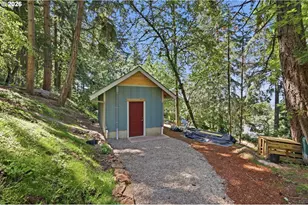3332 Videra Dr, Eugene, OR 97405 - Photo 42