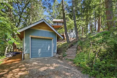3332 Videra Dr, Eugene, OR 97405 - Photo 2