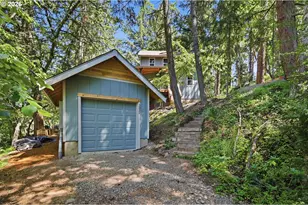 3332 Videra Dr, Eugene, OR 97405 - Photo 2