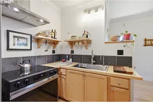 3332 Videra Dr, Eugene, OR 97405 - Photo 14