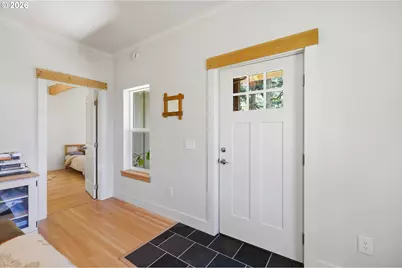 3332 Videra Dr, Eugene, OR 97405 - Photo 8