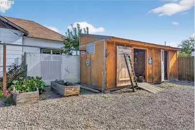 2157 Colorado Ave, Baker City, OR 97814 - Photo 4