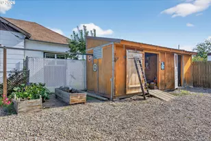 2157 Colorado Ave, Baker City, OR 97814 - Photo 4