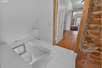 2157 Colorado Ave, Baker City, OR 97814 - Photo 22