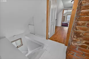 2157 Colorado Ave, Baker City, OR 97814 - Photo 22