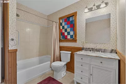 2157 Colorado Ave, Baker City, OR 97814 - Photo 16