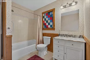 2157 Colorado Ave, Baker City, OR 97814 - Photo 16