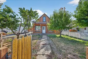 2157 Colorado Ave, Baker City, OR 97814 - Photo 6