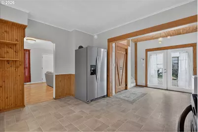 2157 Colorado Ave, Baker City, OR 97814 - Photo 12